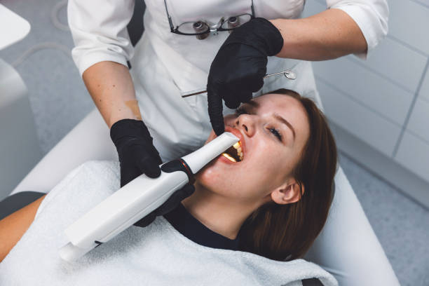 Best Tooth Infection Emergency Dentist  in Sandy Springs, SC